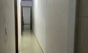 Imagem 7: CARAPICUÍBA - Jardim Maria Beatriz