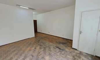 Imagem 6: Sala comercial para alugar 48m² - Centro