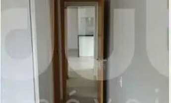 Imagem 3: Apartamento - Parque Industrial - Campinas