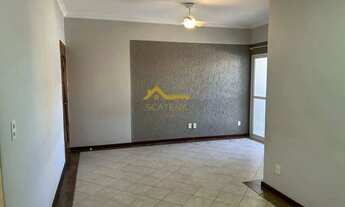 Imagem: Apartamento para VENDA ou LOCAÇÃO em Sorocaba