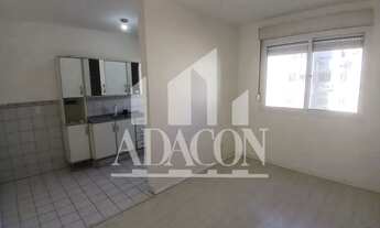 Imagem 7: Locação Apartamento PORTO ALEGRE RS Brasil