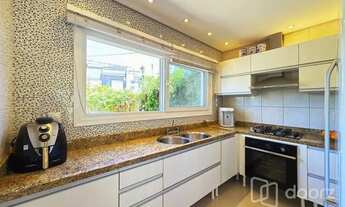 Imagem 6: Imóvel na Canísio Binsfeld com 1 dormitórios e 200.82m²