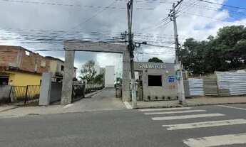 Imagem: Oportunidade Única em SAO GONCALO - RJ