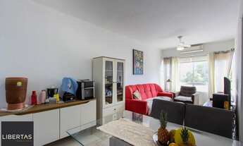 Imagem 3: Apartamento 3 dormitórios à venda Cavalhada Porto Alegre/RS