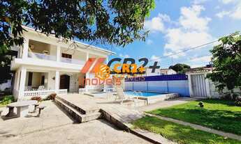 Imagem 2: Casa à Venda 04 quartos, 04 suítes em Enseada dos Coroais em Cabo De Santo Agost