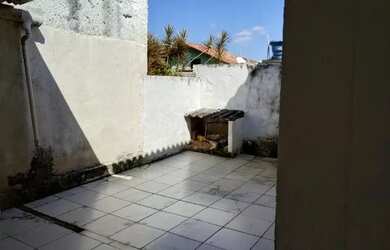 Imagem 14: Casa para venda 2/4 Jauá-BA