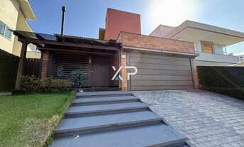 Imagem 2: CASA 210m² ALUGA MOBILIADA PEDRA BRANCA PALHOÇA SC