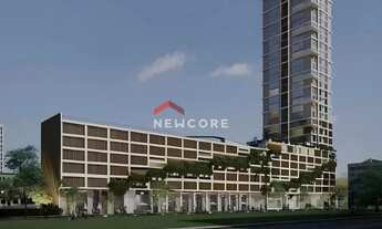 Imagem 2: Apartamento em Rua 200 - Centro - Balneário Camboriú/SC