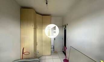 Imagem 7: Imóvel para venda tem 71 metros quadrados com 3 quartos em Isaura Parente - Rio Branco - A