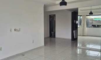 Imagem: Apartamento locação 02 suítes