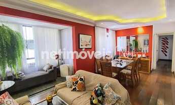 Imagem 2: Venda Apartamento 3 quartos Buritis Belo Horizonte