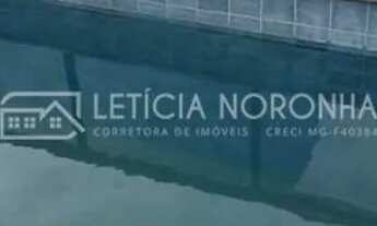 Imagem 7: Apartamento à Venda