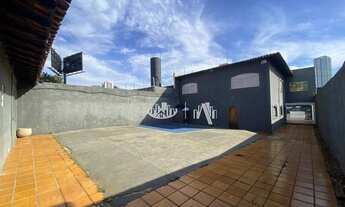 Imagem 2: Loja para alugar, 330 m² por R$ 21.790,00/mês - Guanabara - Londrina/PR