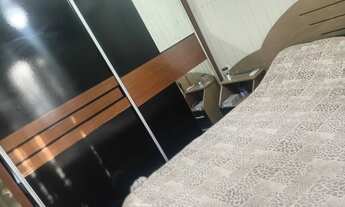 Imagem: Quarto 600 reais