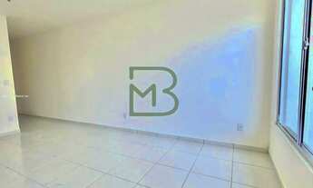 Imagem 4: Casa para Venda em Parnamirim, NOVA ESPERANÇA, 2 dormitórios, 1 banheiro, 1 vaga