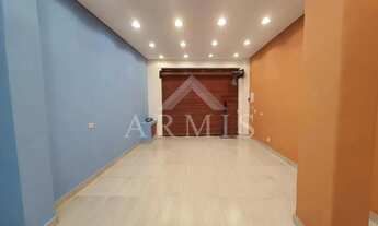 Imagem 4: Loja de 146m² disponível para locação na Santa Ifigênia, São Paulo - SP