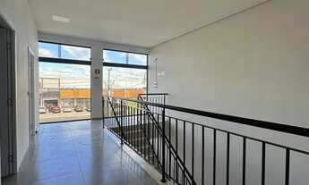 Imagem 2: SAPUCAIA DO SUL - SALA COMERCIAL - CENTRO