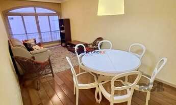 Imagem 3: Apartamento 2 dormitórios à venda Mont Serrat Porto Alegre/RS