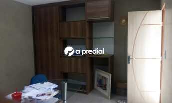 Imagem 4: Locação de Comercial / Sala na cidade de Fortaleza