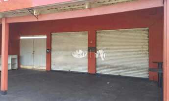 Imagem 5: Loja para alugar, 50 m² por R$ 1.700,00/mês - Ouro Branco - Londrina/PR