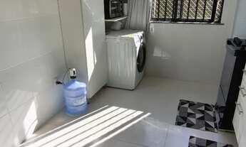 Imagem 16: Casa 3 quartos Correas