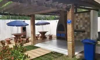 Imagem 7: Apartamento à venda no PORTO MILAZZO , TABULEIRO DO PINTO, Rio Largo, AL