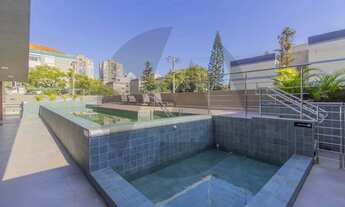 Imagem 16: Locação Apartamento PORTO ALEGRE RS Brasil