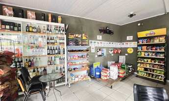 Imagem 4: VENDO PONTO COMERCIAL EM CARAGUÁ