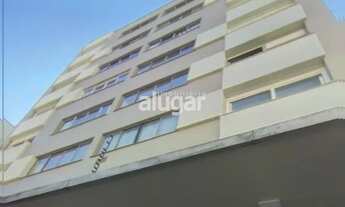 Imagem: Apartamento Centro Caxias do Sul