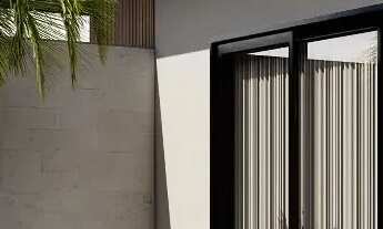 Imagem 4: Vende-se belíssima casa térrea no Primor das Torres em Cuiabá MT