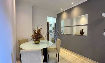 Imagem: Apartamento à Venda no Bairro Buritis