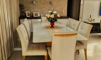 Imagem 3: Condomínio Residencial Parque Flamboyant