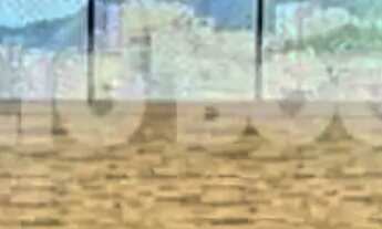 Imagem: Apartamento Padrão / Residencial / Leme