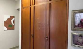 Imagem 6: Apartamento de 104m² com 03 quartos - Lagoinha