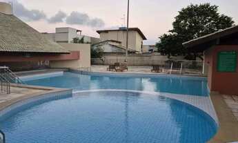 Imagem 5: Apartamento Condomínio Campos do Cerrado com 3 quartos em Nova Parnamirim - Parnamirim - R