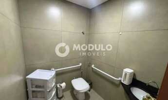 Imagem 7: Sala comercial disponivel para locação no bairro Cidade Jardim