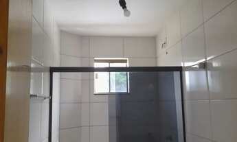 Imagem 7: Aluga-se apartamento