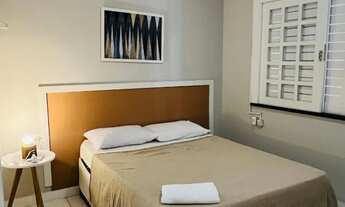 Imagem 7: CASA AJU por Temporada, 6 Quartos