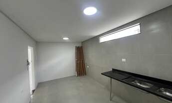 Imagem 7: CASA À VENDA - SANTO AMARO 1, BEZERROS/PE