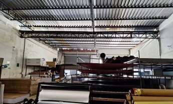 Imagem: Apartamento 8 quartos em Nossa Senhora da