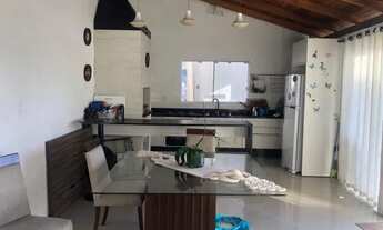 Imagem 7: Suíte Exclusiva para Meninas - Conforto e local de Excelência ao lado UFSC