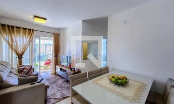 Imagem: Apartamento à Venda - Mooca, 2 Quartos