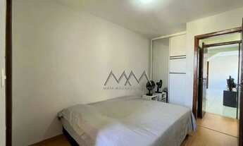 Imagem 7: Cobertura à Venda no Bairro Buritis