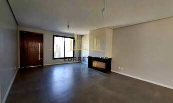 Imagem 5: Sobrado 3 Quartos à venda no Moinhos de Vento, Canoas