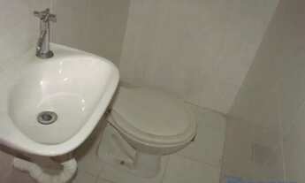 Imagem 13: Apartamento à venda 3 quartos no centro de Guarapari - ES