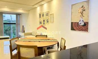 Imagem 6: Casa de condomínio em Rua Victório Spinucci - Jardim Promeca - Várzea Paulista/SP