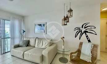 Imagem 6: Módulo 08 - Edifício Laguna codigo: 152583