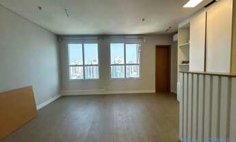 Imagem 2: CONJ. COMERCIAL - TATUAPÉ - SP