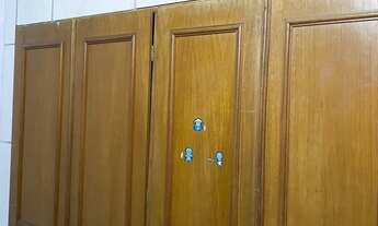 Imagem 3: Vendo Linda casa duplex