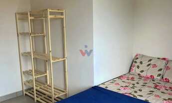 Imagem 5: Obrado Triplex Novo com Piscina em Matinhos 240m , Mobiliado